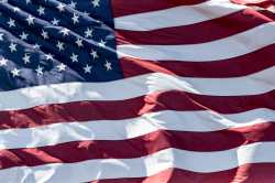 united-states-of-america-flag-1462905247PQi