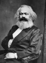 Karl_Marx_001_(rotated)