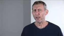 Michael Rosen