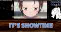 It&#039;s Show[sound=files.catbox.moe%2F7hzq2q.mp3]