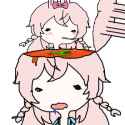 1709695994281219