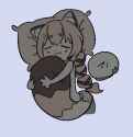 nini