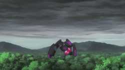 pastel memories run[sound=files.catbox.moe%2F6eexqo.webm]