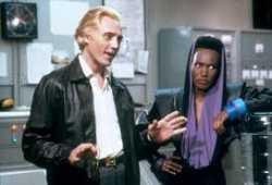Zorin_with_Grace-View_to_a_Kill-Bond