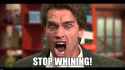 stop_whining