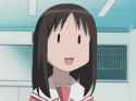 anime-beady-eyes
