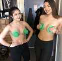 1594319392511-leprechaun_hats