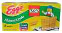 Lego_Eggo