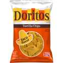Doritos-Taco-Flavored-Tortilla-Chips-9-25-Ounce-Bag_8d676778-95ee-4642-ab75-0650dcbcda74.c678ec00c073d74e1853b029cb04511f