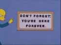 the-simpsons-mr-burns
