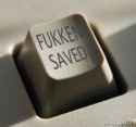FUKKEN.SAVED...