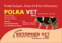 ketophen-vet-bolus-188
