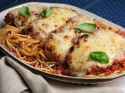 Chicken_Parm