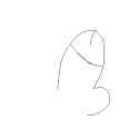 tegaki