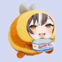AiriBumblebeeTuna