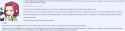 4chan proustian moment