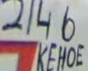 50 KB
