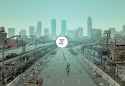Atlanta_colored