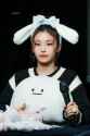 yeji