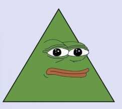 1736714843820712