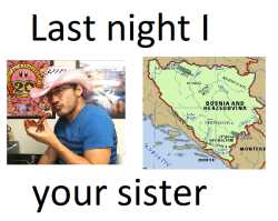 1751140082858585[1]