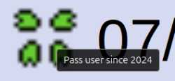 16 KB