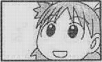 9 KB