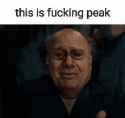 769 KB