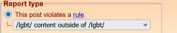 11 KB