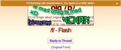 86 KB