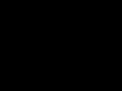536 KB