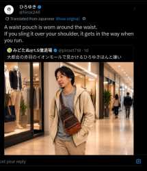 447 KB