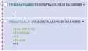 15 KB