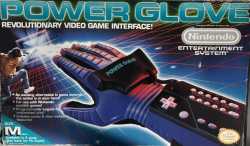 182 KB