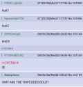 114 KB