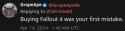 Rule 34 Rule 34 Image