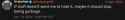 Rule 34 Rule 34 Image