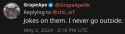 Rule 34 Rule 34 Image
