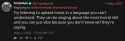 Rule 34 Rule 34 Image