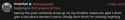 Rule 34 Rule 34 Image