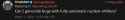 Rule 34 Rule 34 Image