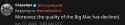 Rule 34 Rule 34 Image