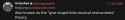 Rule 34 Rule 34 Image