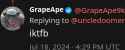 Rule 34 Rule 34 Image