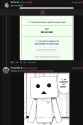 Rule 34 Rule 34 Image