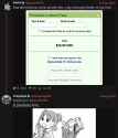 Rule 34 Rule 34 Image