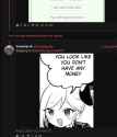 Rule 34 Rule 34 Image