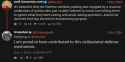 Rule 34 Rule 34 Image