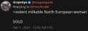 Rule 34 Rule 34 Image