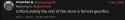 Rule 34 Rule 34 Image